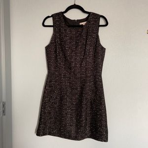 Size 8 - Banana Republic dress